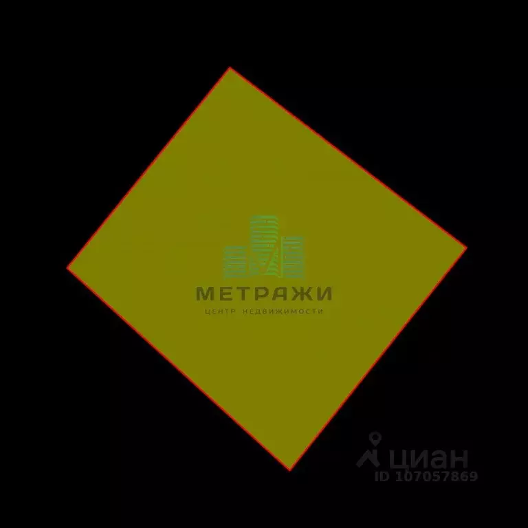 Дом в Калужская область, Калуга  (138 м) - Фото 2