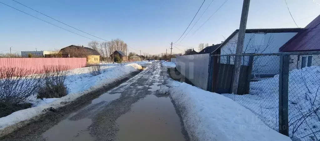 1-к кв. Калужская область, Ферзиковский муниципальный округ, Авчурино ... - Фото 1
