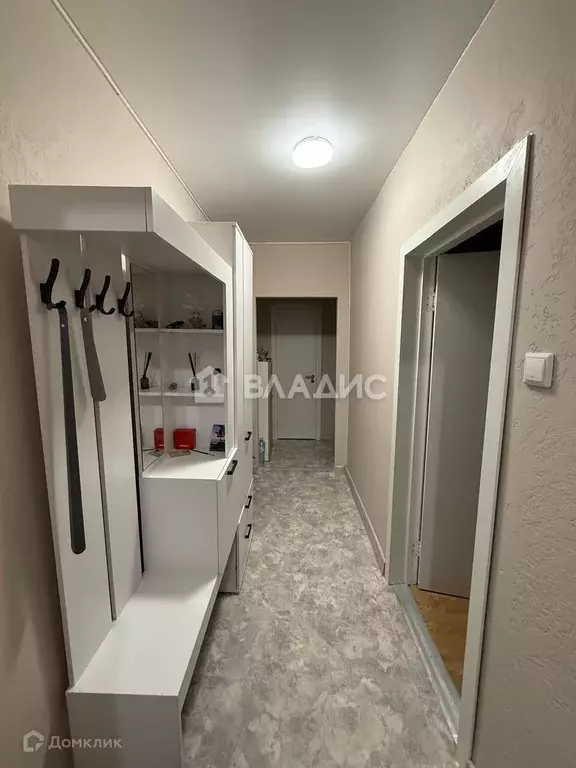 Продаётся 1-к квартира, 36 м - Фото 0