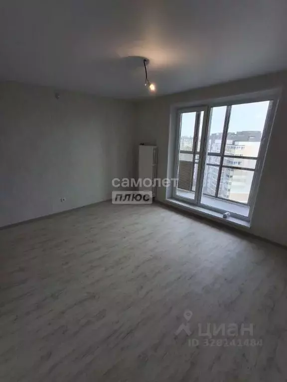 Студия Челябинская область, Челябинск ул. Маршала Чуйкова, 26 (25.0 м) - Фото 2