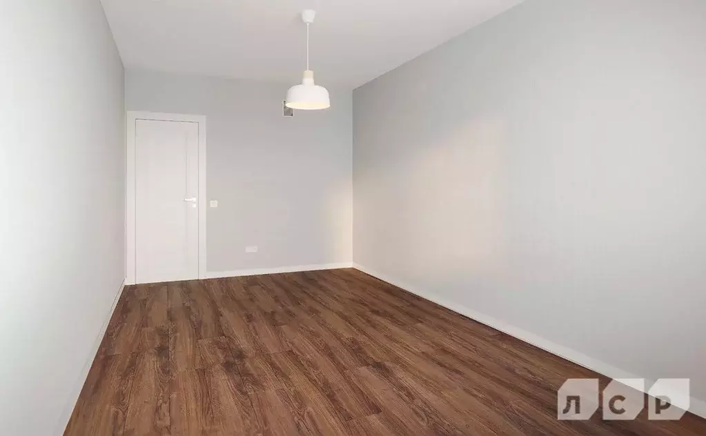 Продаётся 1-к квартира, 33.3 м - Фото 0