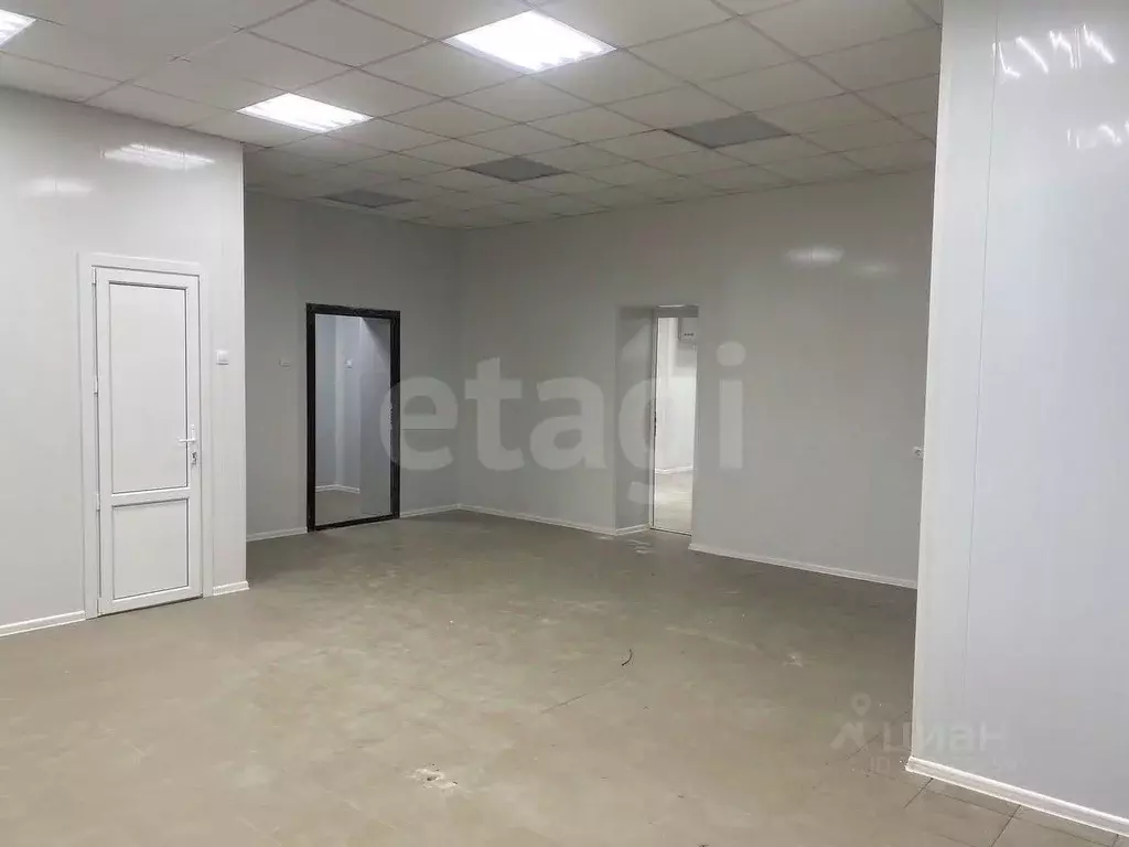 Помещение свободного назначения в Белгородская область, Белгородский ... - Фото 1