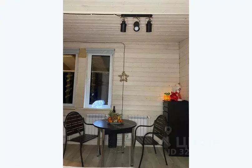 Дом в Владимирская область, Александровский муниципальный округ, д. ... - Фото 2