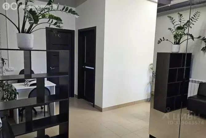 Помещение свободного назначения (10 м) - Фото 1