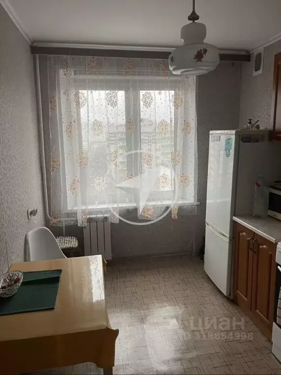 2-к кв. Москва Люблинская ул., 5К6 (55.0 м) - Фото 0