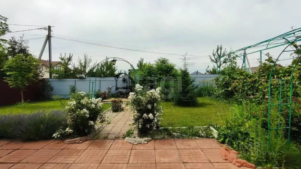 Дом в Московская область, Раменский муниципальный округ, д. ... - Фото 2