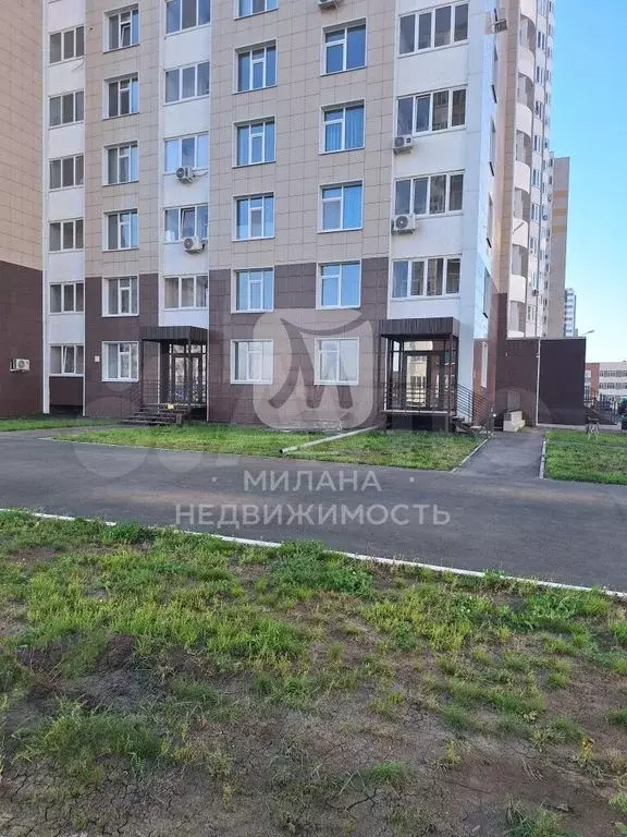 Сдам помещение свободного назначения, 52 м - Фото 1