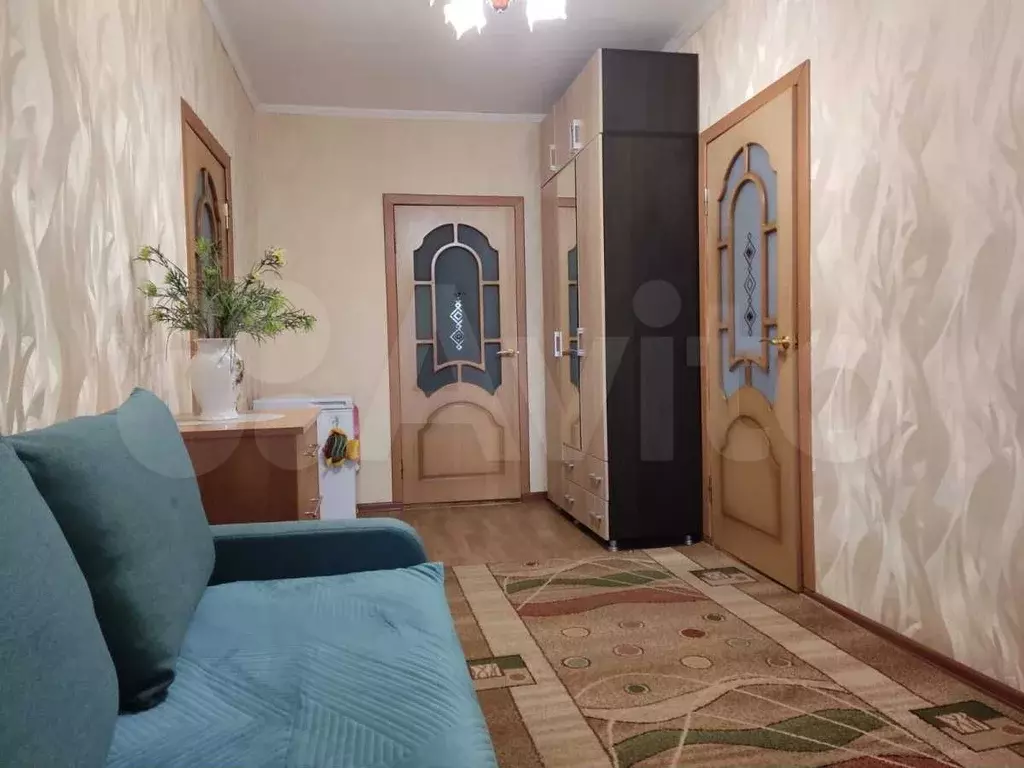 Дом 56 м на участке 3 сот. - Фото 0