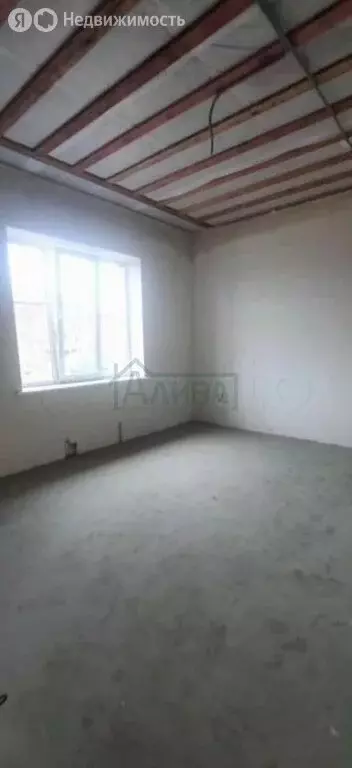 Дом в Азовский район, село Пешково (93 м) - Фото 2