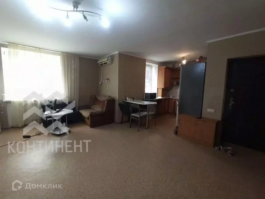 Продаётся 3-к квартира, 65 м - Фото 0