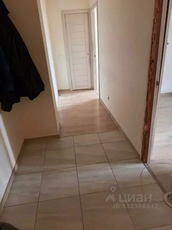 2-к кв. Москва Дмитровское ш., 68 (55.0 м) - Фото 1