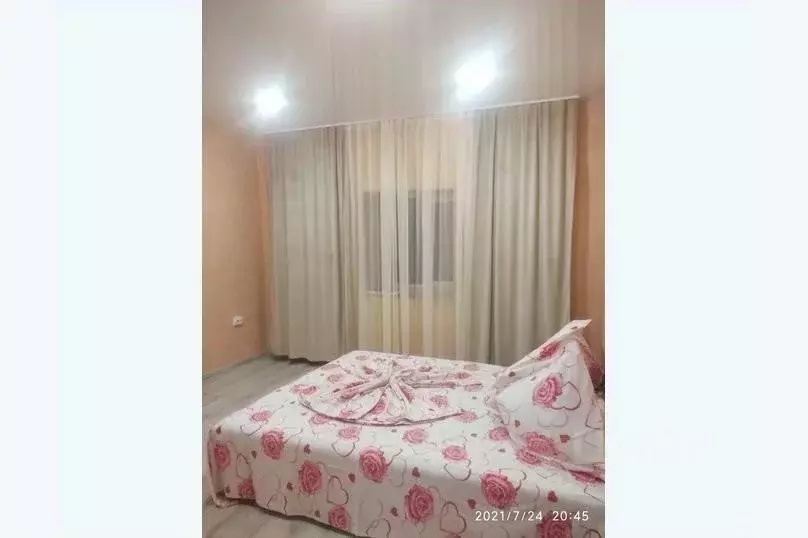 Дом в Крым, Алушта муниципальный округ, с. Рыбачье  (65 м) - Фото 2