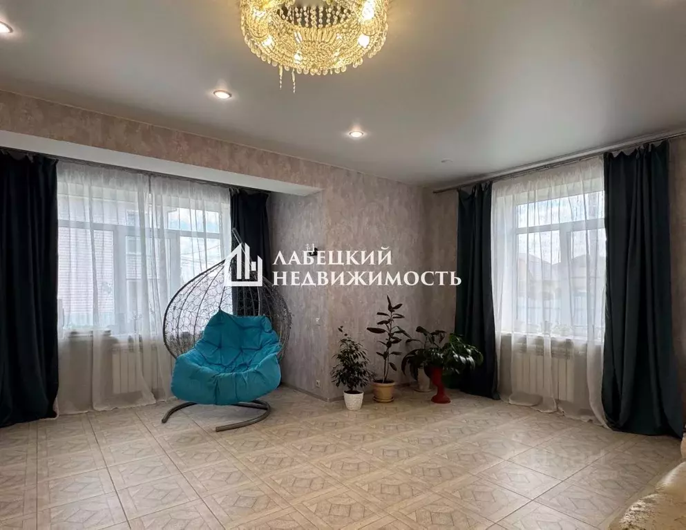 Дом в Московская область, Дмитровский муниципальный округ, Усадьбы ... - Фото 1