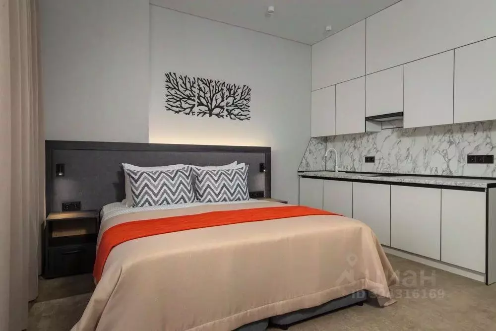 Комната Алтай, Майминский район, Манжерокское с/пос, с. Озерное ул. ... - Фото 1