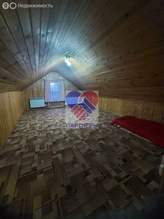 Дом в Тимашевск, СНТ Колос, 1-я линия, 367 (80 м) - Фото 2