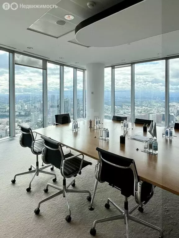 Офис (2485 м) - Фото 1