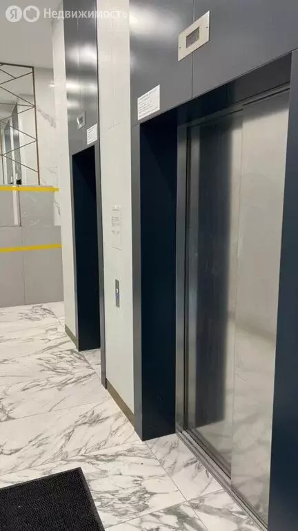 Квартира-студия: Санкт-Петербург, Кубинская улица, 76к1 (24 м) - Фото 2