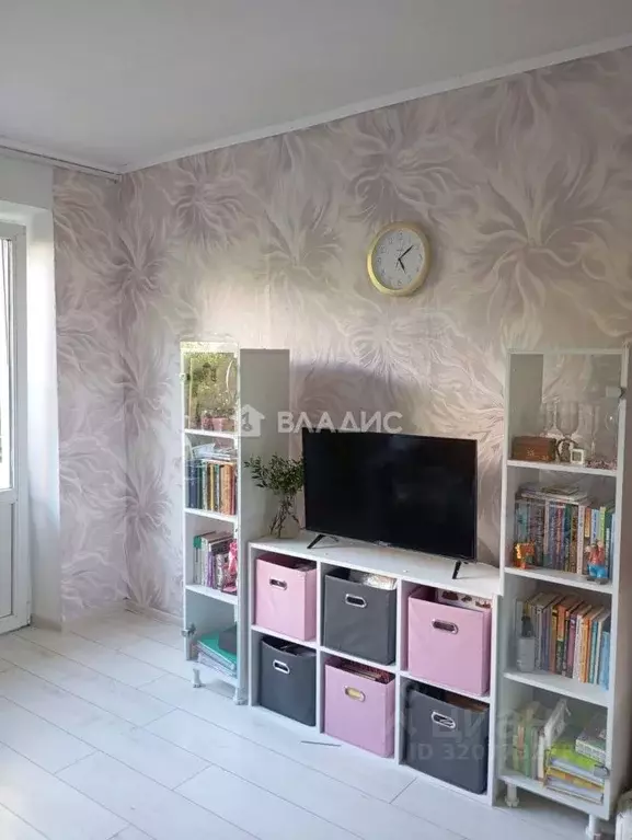 2-к кв. Калининградская область, Калининград ул. Космонавта Леонова, ... - Фото 0