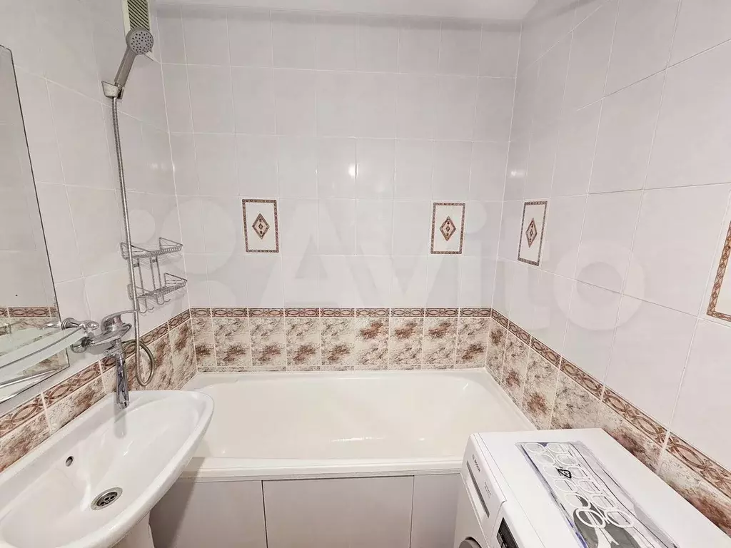 2-к. квартира, 50 м, 3/10 эт. - Фото 0