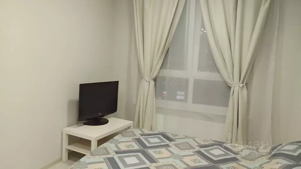 Студия Московская область, Мытищи ул. Колпакова, 44 (23.0 м) - Фото 1