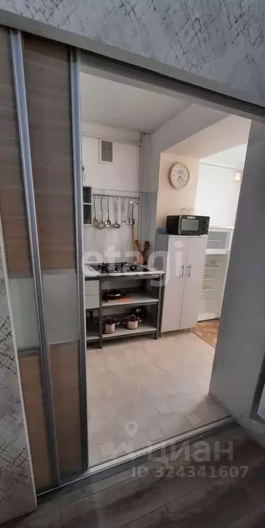 3-к кв. Крым, Евпатория ул. Интернациональная, 147 (57.3 м) - Фото 1