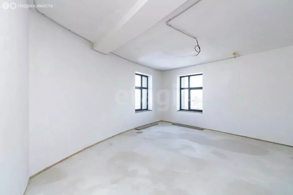 Офис (248.7 м) - Фото 2