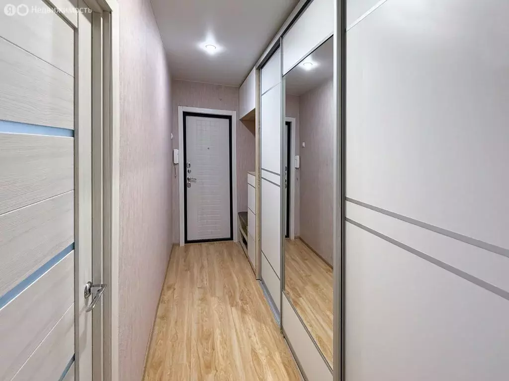 2-комнатная квартира: Миасс, улица Лихачёва, 35 (53 м) - Фото 1