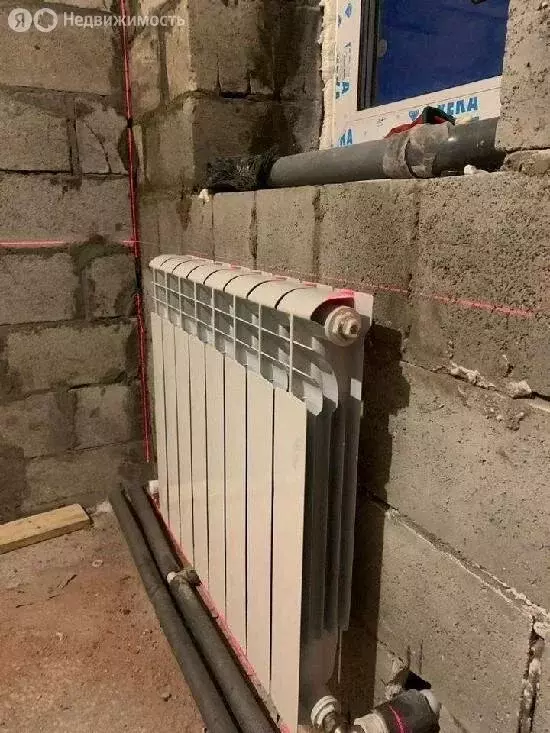 Дом в Тольятти, улица Мира, 88 (137 м) - Фото 1