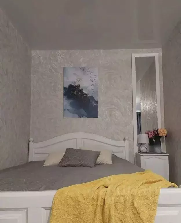 1-к кв. Тверская область, Конаково просп. Ленина, 14 (38.0 м) - Фото 1