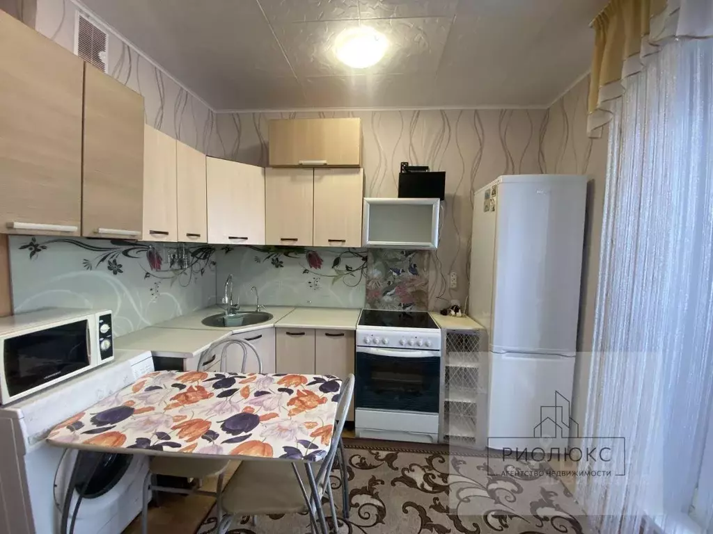 Студия Челябинская область, Челябинск ул. Скульптора Головницкого, 8 ... - Фото 1