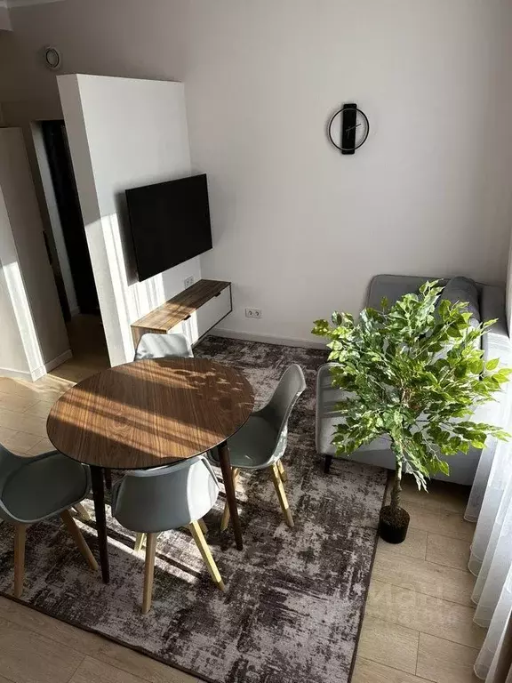 Квартира, 3 комнаты, 75 м - Фото 0