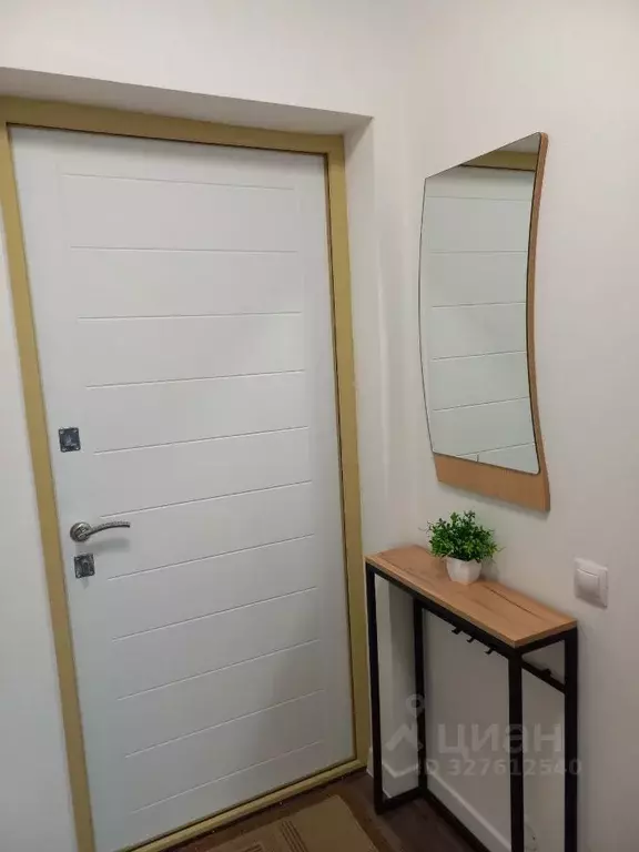 2-к кв. Свердловская область, Екатеринбург ул. Краснолесья, 100/3 ... - Фото 1