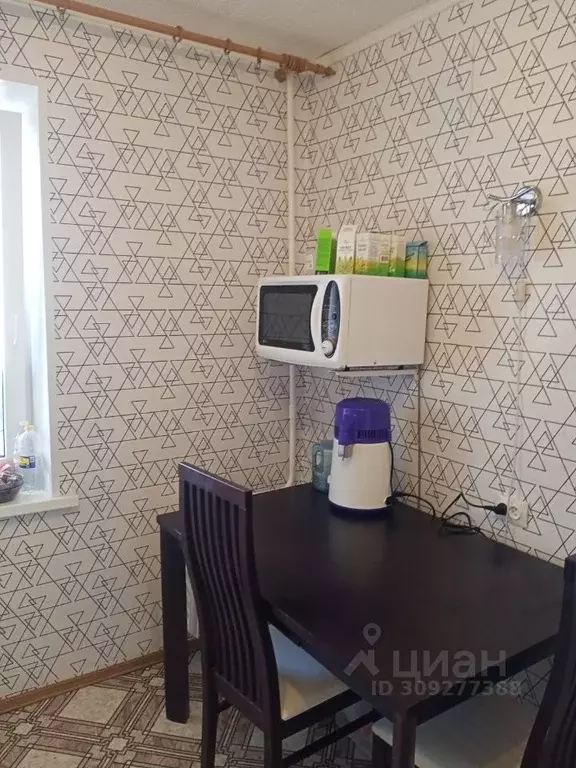 2-к кв. Самарская область, Тольятти ул. Лизы Чайкиной, 35 (43.0 м) - Фото 1