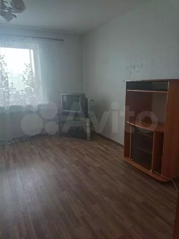 1-к. квартира, 40 м, 10/10 эт. - Фото 1