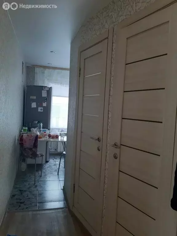 3-комнатная квартира: Иркутск, улица Щедрина, 36 (61.4 м) - Фото 2