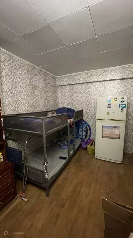Продаётся 2-к квартира, 52 м - Фото 0