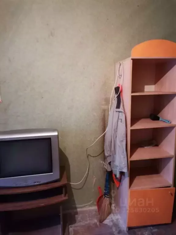 Комната Нижегородская область, Дзержинск Молодежная ул., 3 (17.8 м) - Фото 2