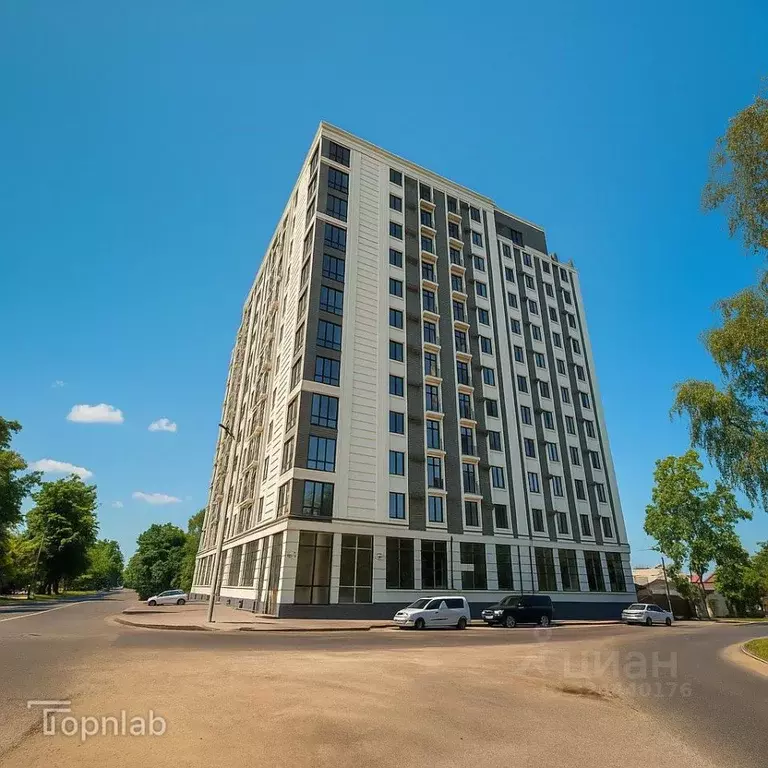 1-к кв. Кабардино-Балкария, Нарткала Урванский район, Кабардинская ... - Фото 1