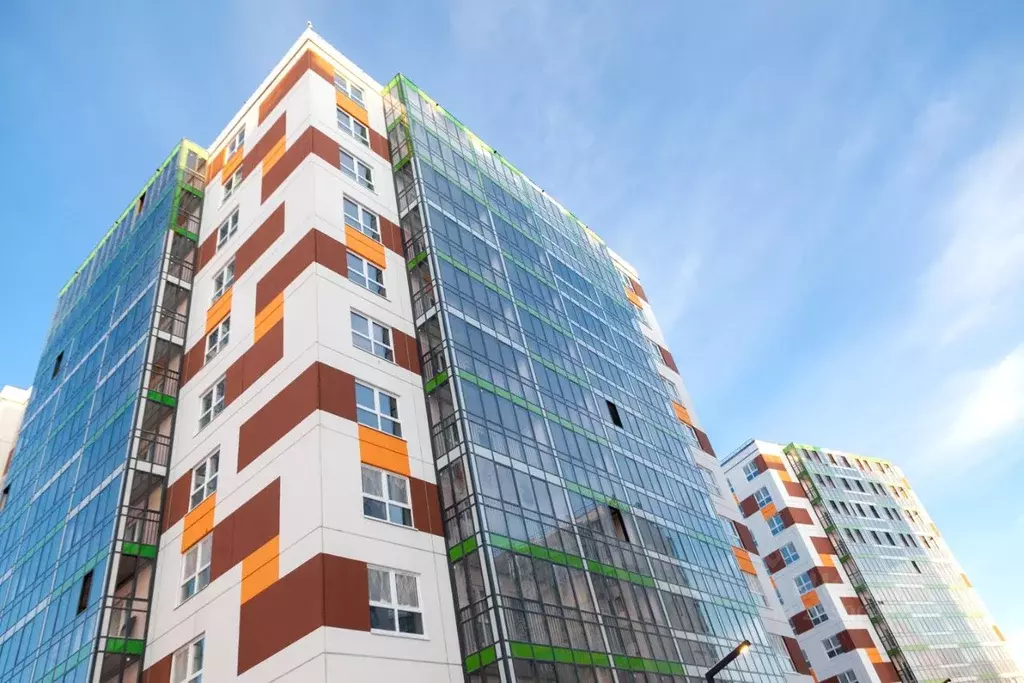 Помещение свободного назначения в Санкт-Петербург пос. Шушары, ... - Фото 1