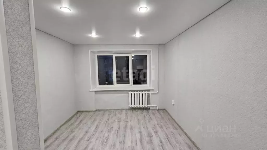 Студия Башкортостан, Уфа Борисоглебская ул., 12 (18.6 м) - Фото 2