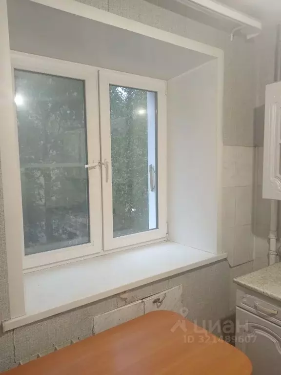 2-к кв. Ивановская область, Иваново ул. 8 Марта, 23 (43.0 м) - Фото 0