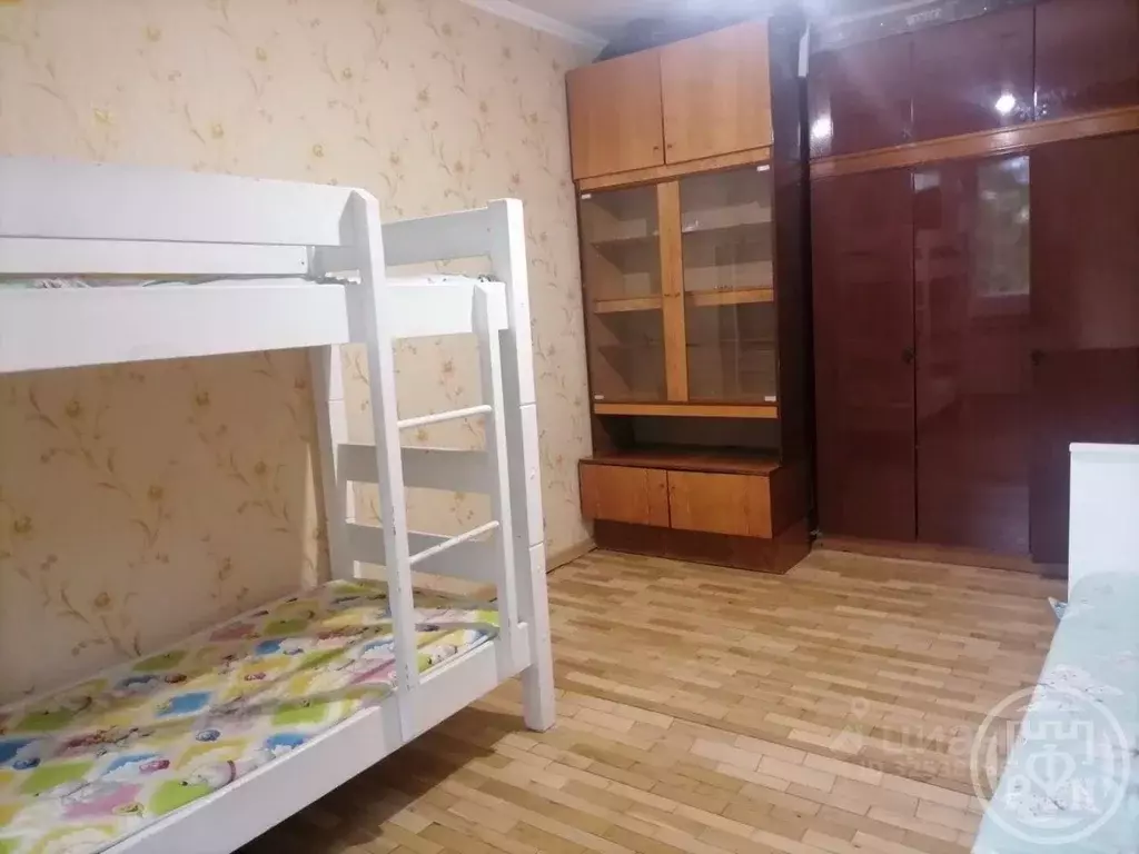 2-к кв. Ленинградская область, Сертолово Всеволожский район, ул. ... - Фото 2