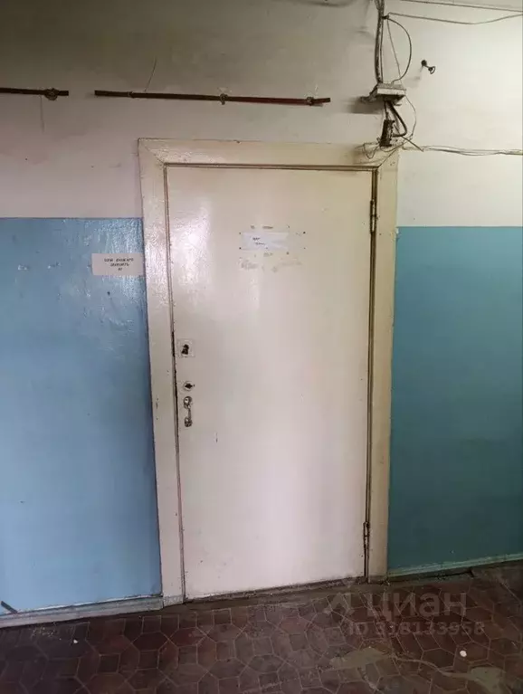 Помещение свободного назначения в Пензенская область, Заречный ул. ... - Фото 1