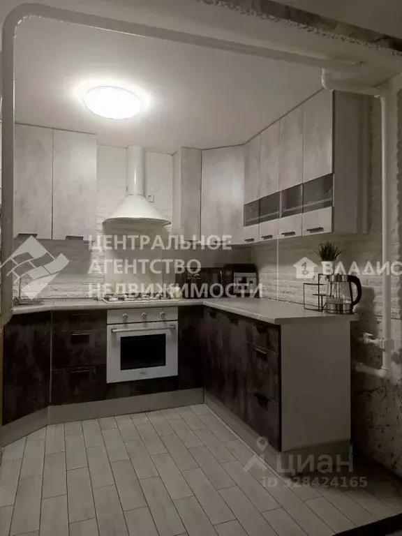 Дом в Рязанская область, Чучково рп ул. Почтовая, 56 (108 м) - Фото 2