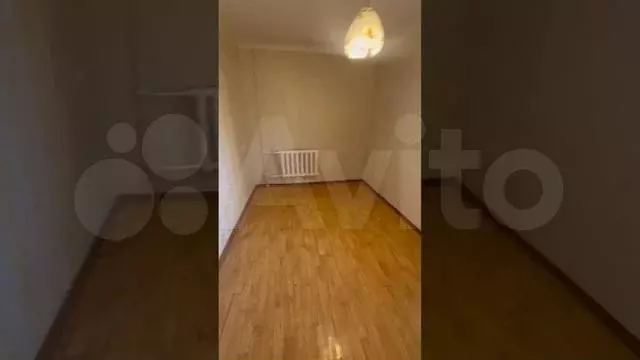 2-к. квартира, 48 м, 1/5 эт. - Фото 1
