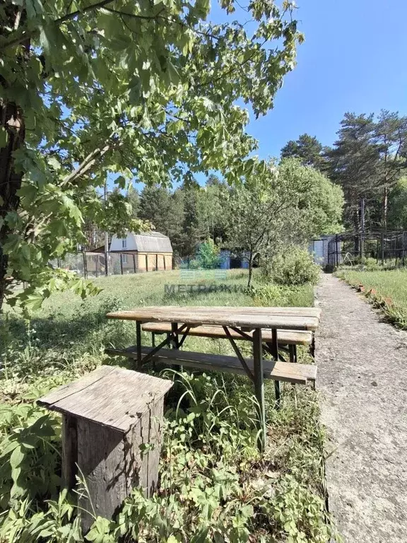 Дом в Калужская область, Перемышльский район, Большие Козлы с/пос, д. ... - Фото 0