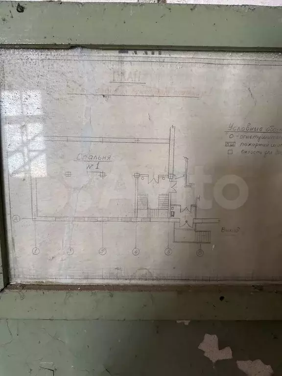 Сдаем целиком или по частям помещения от 30м2 - Фото 0