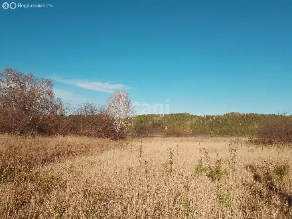 Дом в село Торговище, Трактовая улица (73 м) - Фото 0