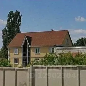Производственное помещение в Липецкая область, Липецк ул. 1-я Лесная, . - Фото 0