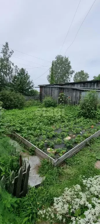 Дача, 30 м - Фото 1